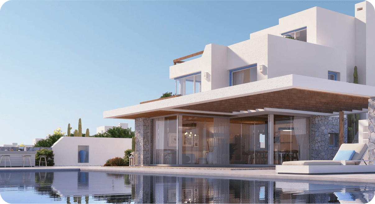 expert guide picture